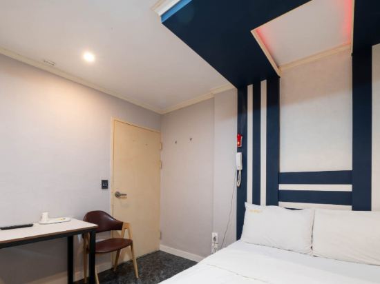 팔레스모텔 쿠폰