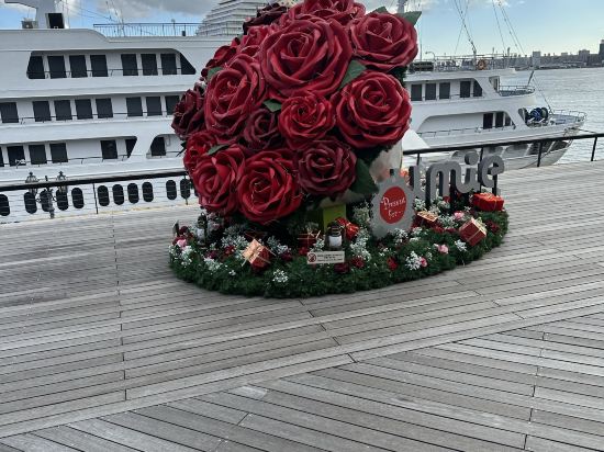 センチュリオンホテルグランド神戸駅前 クーポン