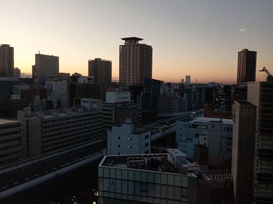三交イン Grande 名古屋 クーポン