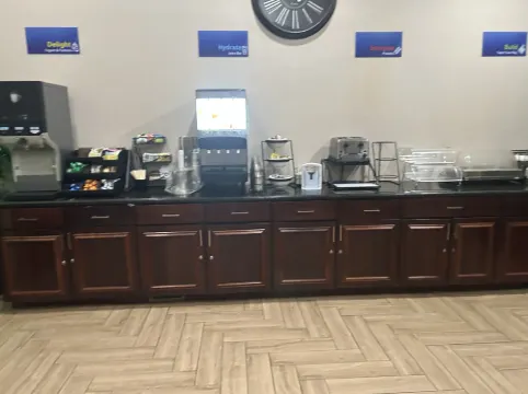 Ithaca Marriott Downtown on the Commons Photos