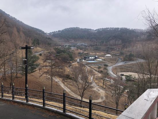 나인밸리파크 쿠폰