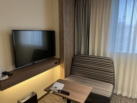 ホテル京阪 仙台 クーポン