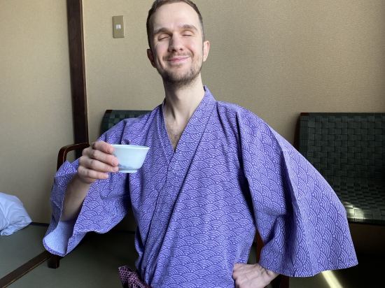 マウントビュー箱根 クーポン