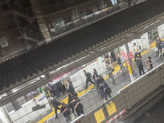 ホテルロイヤルオーク五反田 クーポン