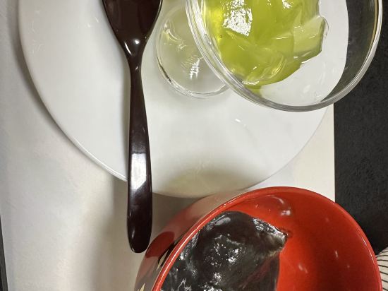 舞鶴旅館優惠
