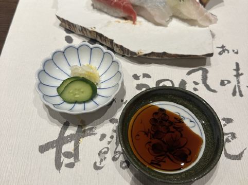 壱岐リトリート 海里村上 クーポン