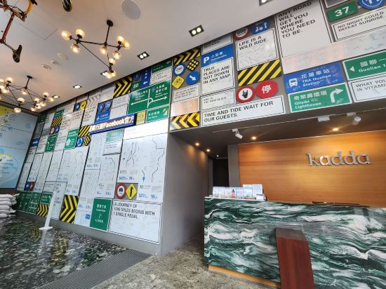 花蓮璽賓行旅優惠