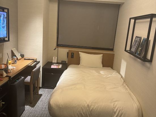 ランプライトブックスホテル名古屋 クーポン