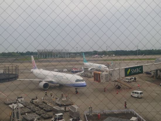 ホテルリブマックス東京馬喰町 クーポン