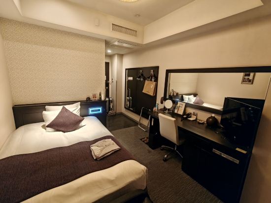 ホテルココ･グラン北千住 クーポン