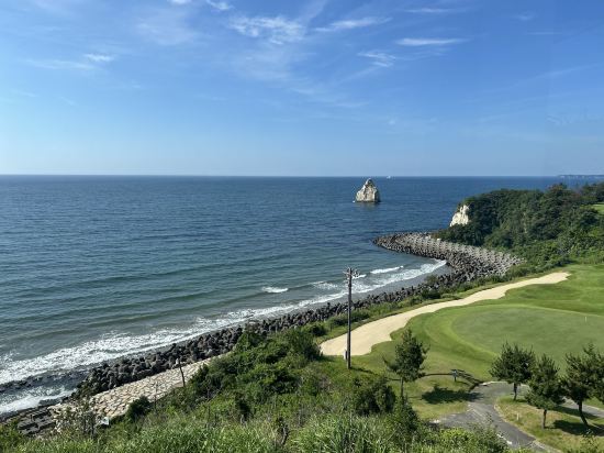 小名浜オーシャンホテル＆ゴルフクラブ クーポン