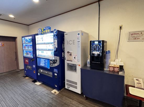 關西飯店優惠
