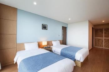 유어스 호텔 쿠폰