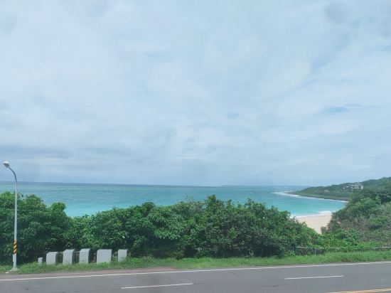 墾丁泊途會館優惠