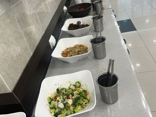 토요코인 부산해운대2 쿠폰