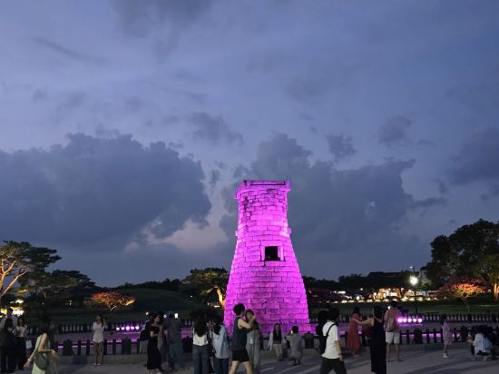 리버틴 호텔 경주 쿠폰