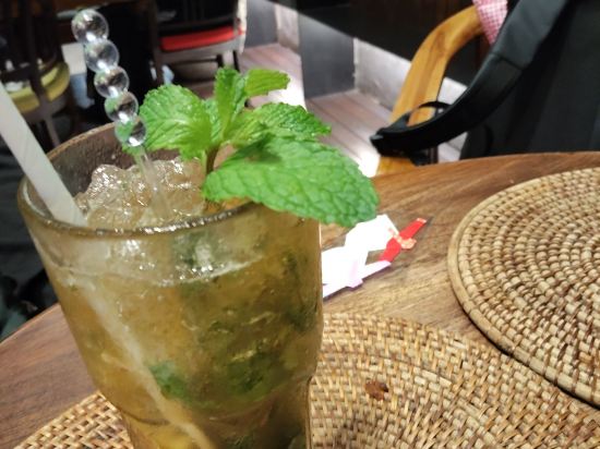 雙威鎮度假村套房飯店優惠