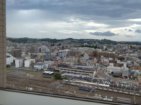 京王プラザホテル 八王子 クーポン