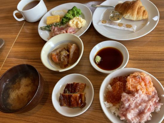 ブリーズベイ シーサイドリゾート松島 クーポン