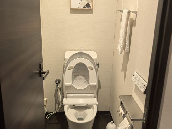 コンフォートスイーツ東京ベイ クーポン