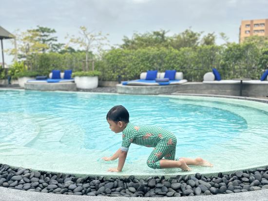 卡薩17曼谷飯店優惠