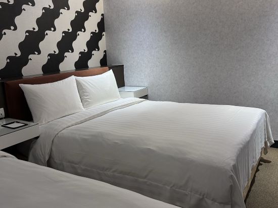 璞漣商旅-台北車站店優惠