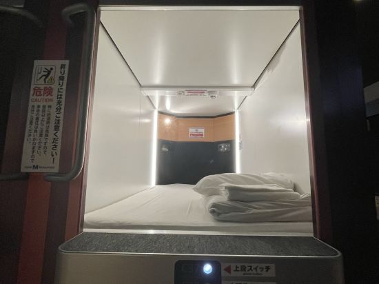 松本M飯店優惠