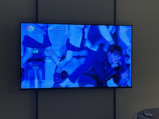 ホテル＆リゾーツ 南房総 クーポン