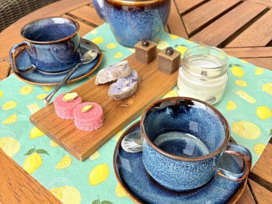 富國島薩琳達度假村優惠