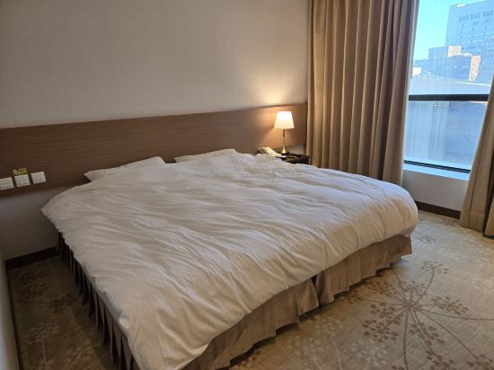 台糖台北會館優惠