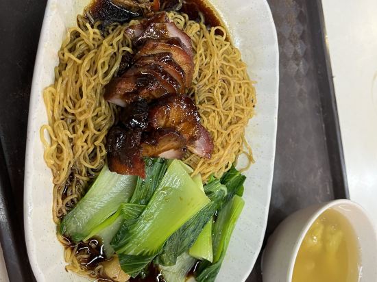 阿裕尼膠囊旅館優惠