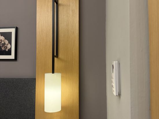 士乃宴賓雅酒店優惠