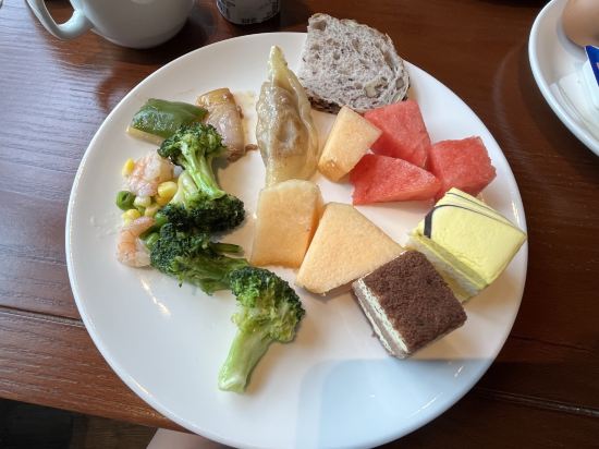 上海靜安九思飯店優惠