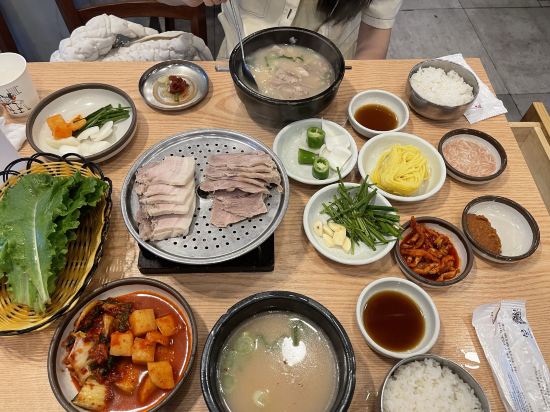 H-Avenue飯店西面站店優惠