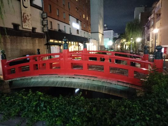 西鉄イン高知 はりまや橋 クーポン