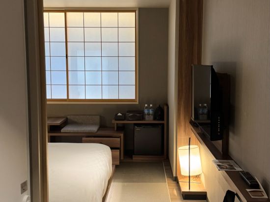 京都四條室町Resol飯店優惠