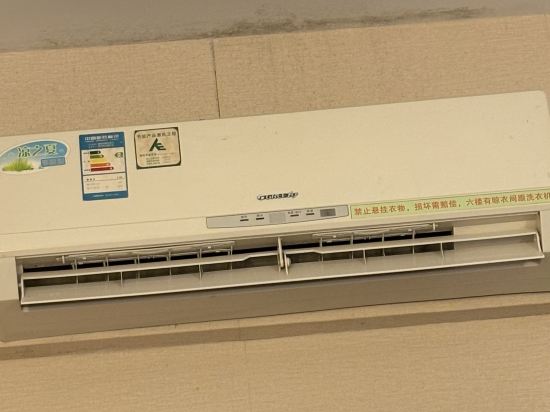 真美度假連鎖酒店（陽朔西街璦源店）優惠