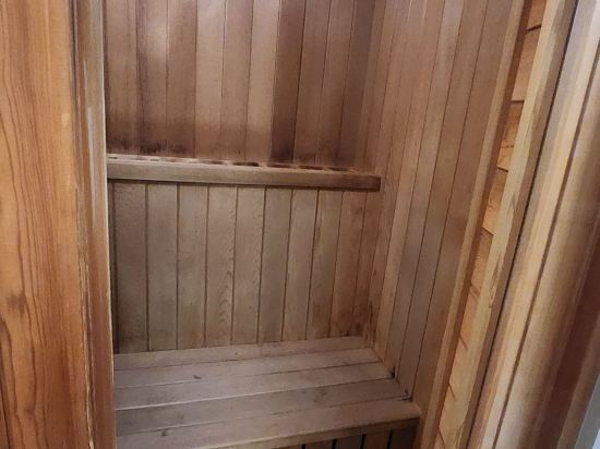 台北北投天玥泉會館優惠