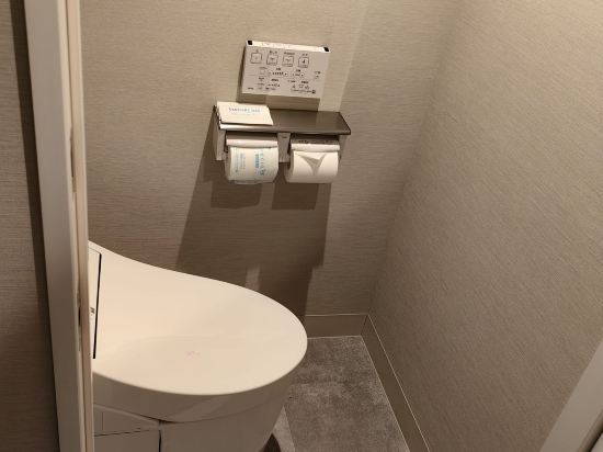 レフ京都八条口byベッセルホテルズ クーポン