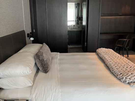 新竹伊普索酒店優惠