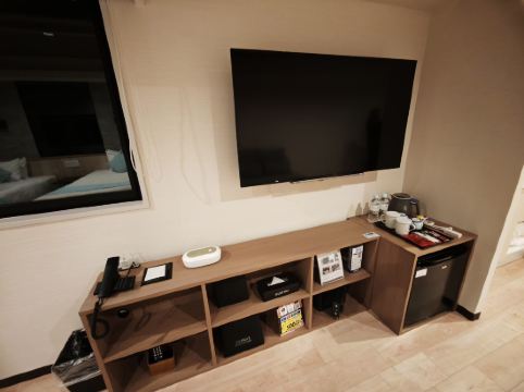 リブマックスリゾート宮浜温泉 Ocean クーポン