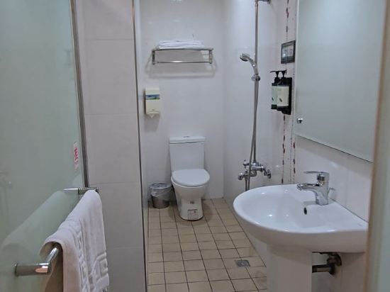 宜蘭慕夏精品旅館優惠