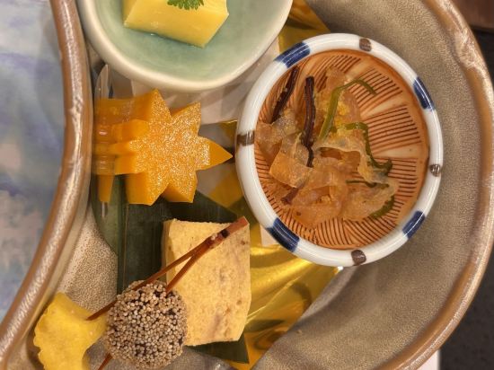 絶景の宿 犬吠埼ホテル クーポン