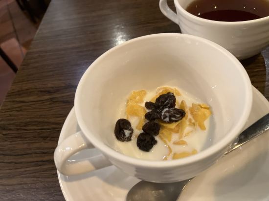 九份九重町客棧優惠