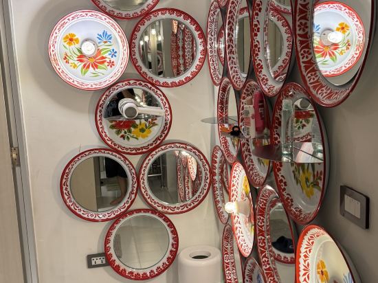 曼谷斯佩克飯店優惠