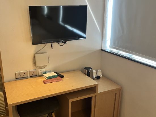 丹木町酒店優惠