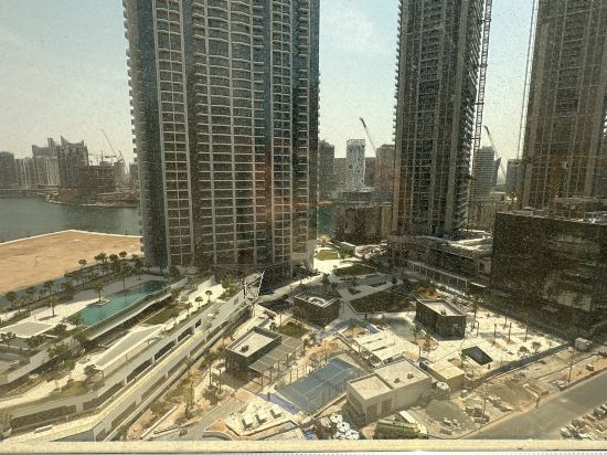 阿布扎比皇家艾美假村酒店優惠