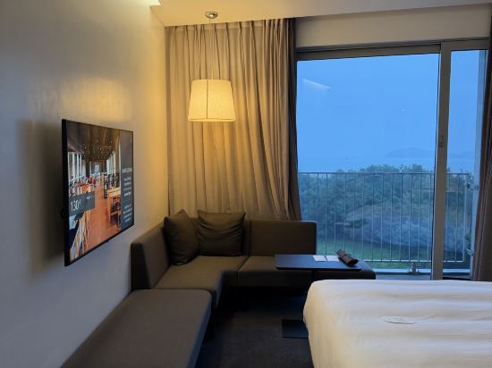 네스트 호텔 인천 쿠폰