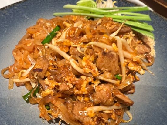 德瓦別墅度假飯店優惠