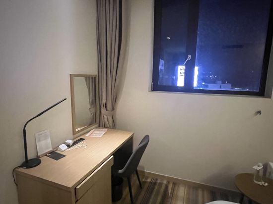 哈密爾頓飯店優惠